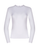 Gemsli Long Sleeve Shell
