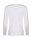 Gemsli Long Sleeve Shell