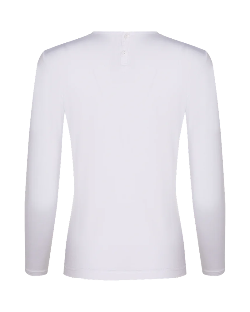 Gemsli Long Sleeve Shell