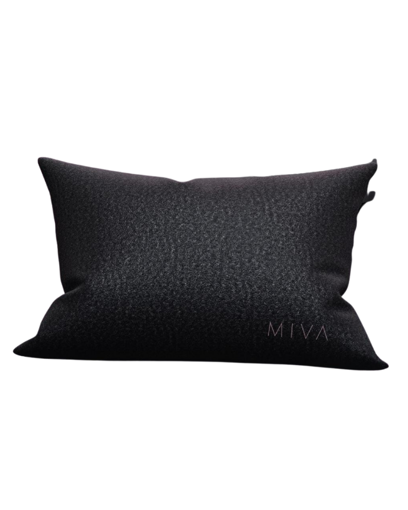 MIVA Pillowcase / Makeup Keeper