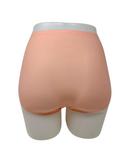 Chantelle Seamless One Size Fits All Full Brief