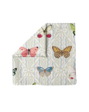Tie Ur Knot Celestial Wings Triangle with Full Non Slip Grip