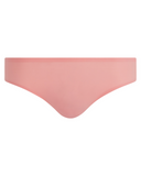 Chantelle Seamless One Size Fits All Bikini