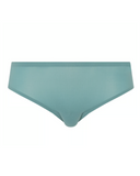 Chantelle Seamless One Size Fits All Bikini