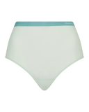 Chantelle Seamless One Size Fits All Full Brief