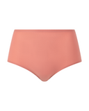Chantelle Seamless One Size Fits All Full Brief