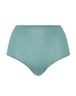 2647 Seamless One Size Fits All Full Brief