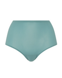 Chantelle Seamless One Size Fits All Full Brief