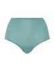 2647 Seamless One Size Fits All Full Brief