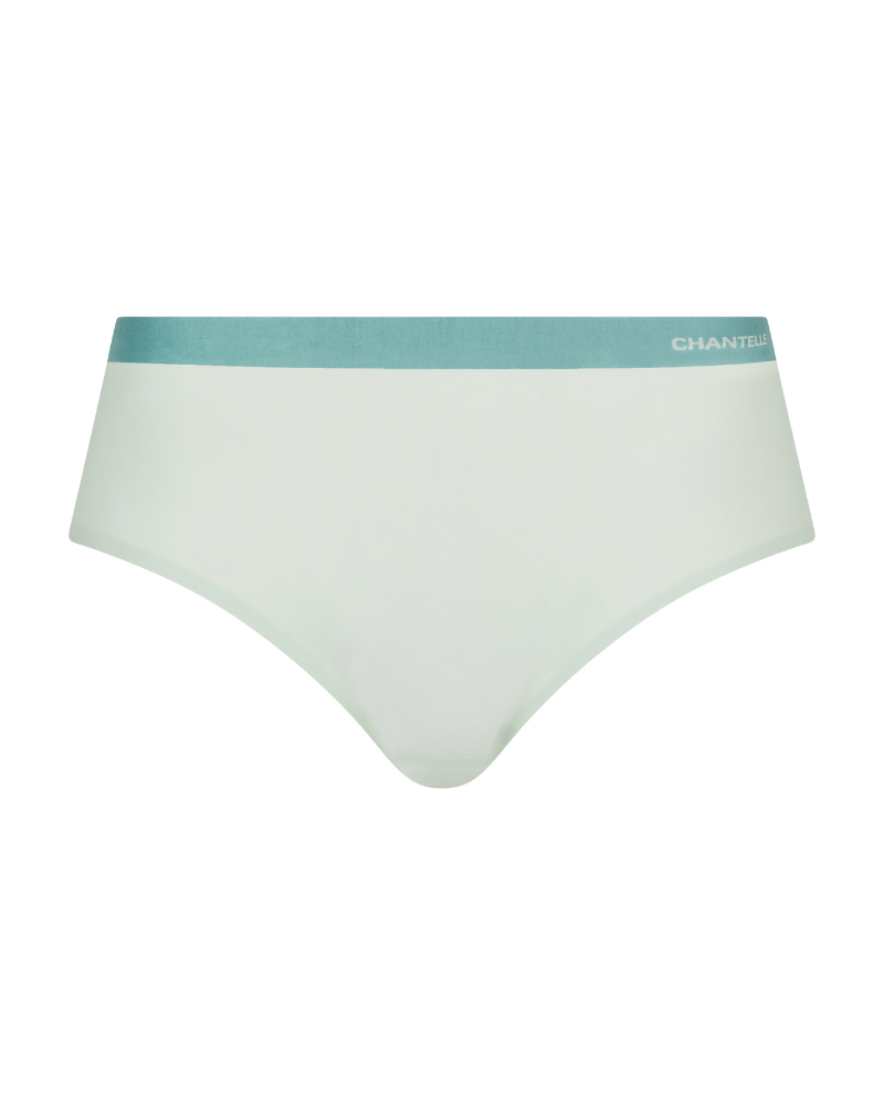 2644 Seamless One Size Fits All Hipster