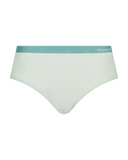 Chantelle Seamless One Size Fits All Hipster