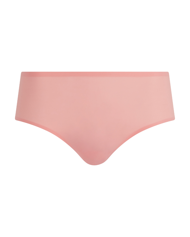 2644 Seamless One Size Fits All Hipster