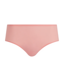 Chantelle Seamless One Size Fits All Hipster