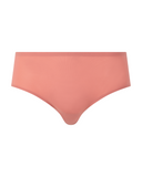 Chantelle Seamless One Size Fits All Hipster