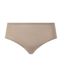 Chantelle Seamless One Size Fits All Hipster