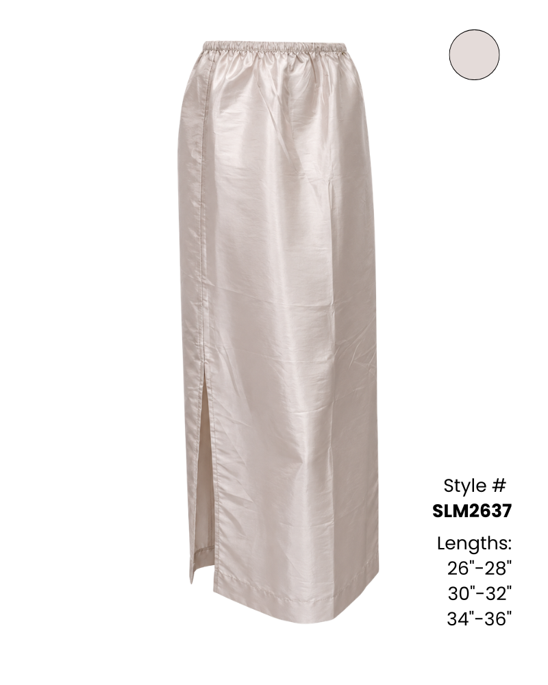 Slimit Cream 26