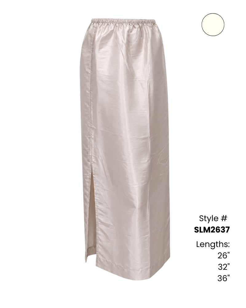 SLM2637 Cream 34