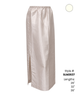 SLM2637 Cream 34