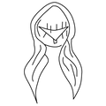 Adjustable Pre-Tied