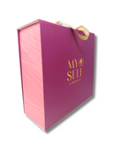 Gift Packaging