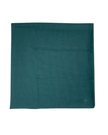 Lizi Headwear IB-S-BX-26650 Solid Pine Square Scarf