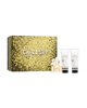 Marc Jacobs Daisy 3 Piece Perfume, Lotion & Shower Gel Gift Set