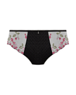 Fantasie Black Eliyse Brief