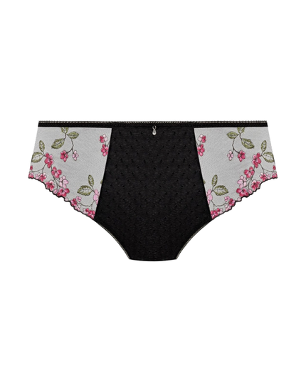Fantasie Black Eliyse Brief