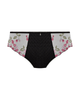 Fantasie Black Eliyse Brief