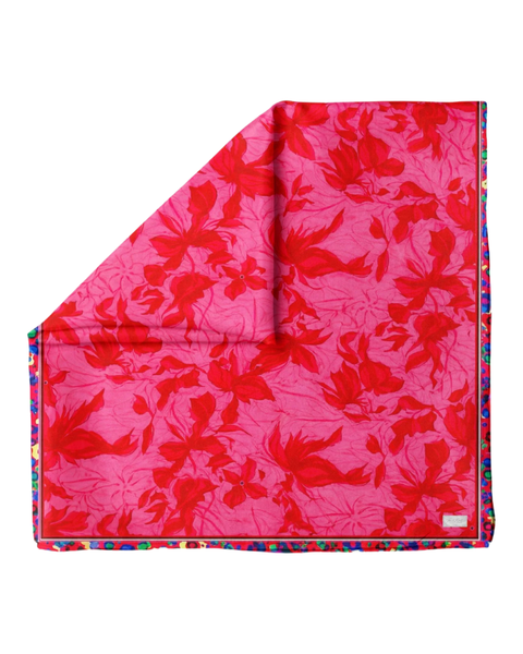 Tie Ur Knot Prima Ballerina Triangle with Full Non Slip Grip