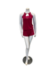 Oh! Zuza Ruby Lace Cami & Shorts Set