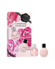 Viktor & Rolf Flowerbomb Viktor & Rolf 2 Piece Mini Perfume Gift Set