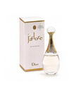 Dior Christian Dior J'adore EDP 0.17 Fl Oz Mini Perfume