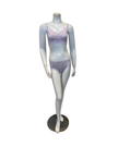 Cosabella Neve Fresca Lace Curvy Sweetie Bralette & Bikini Set