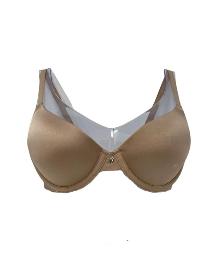 Wacoal Roebuck Baseline Contour Bra