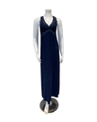 Fleur't 683 Ink Belle Epoque Gown