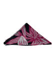 TYED Blossom Triangle with Full Non Slip Grip