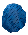 Ahead Navy Pearlsoft Classic Fit Pre-Tied Bandanna