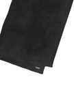 Barefoot Dreams Carbon CozyChic Waffle Throw