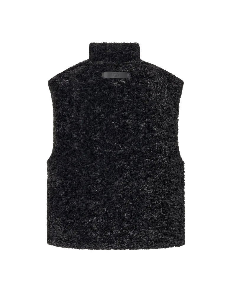 UGG Ink Niah Toggle Vest