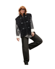 UGG Ink Niah Toggle Vest