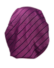 Ahead Lavender Pearlsoft Classic Fit Pre-Tied Bandanna