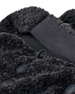 UGG Ink Niah Toggle Vest