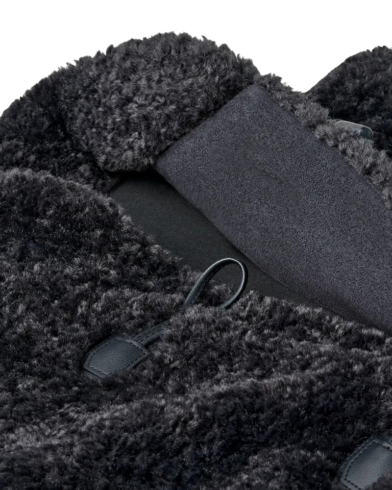 UGG Ink Niah Toggle Vest