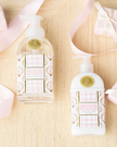 8 Oak Lane Frosted Sugarplum 300 ML Hand & Body Lotion