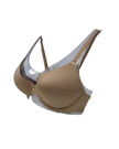 Wacoal Roebuck Baseline Contour Bra