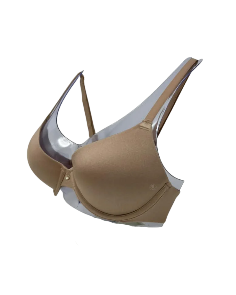 Wacoal Roebuck Baseline Contour Bra