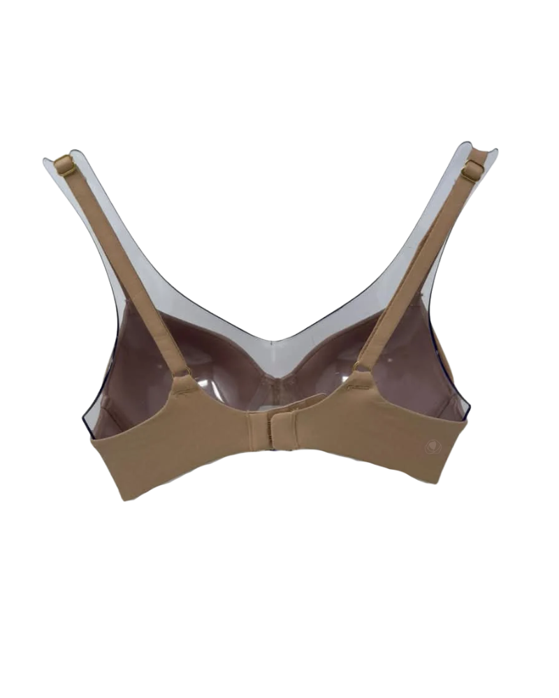 Wacoal Roebuck Baseline Contour Bra