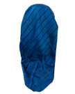 Ahead Navy Pearlsoft Versatile Style Long Tails Open Back Pre-Tied Bandanna