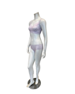Cosabella Neve Fresca Lace Curvy Sweetie Bralette & Bikini Set